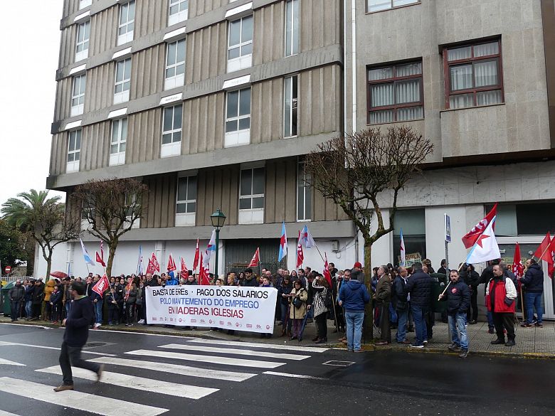 2017-12-28 Maderas Iglesias 002.jpg